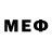 ТГК вейп mech cntr