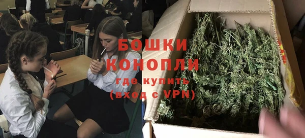 твердый Тихвин